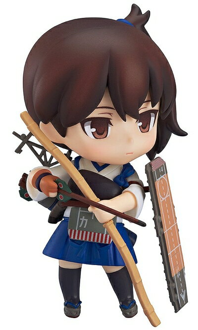 楽天市場】艦 これ 加賀 フィギュアの通販 楽天市場】艦 これ 加賀 フィギュアの通販