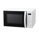 【中古】 アビテラックス 電子レンジ 白 ガラスターンテーブルタイプ 17L ARE1701-W 一人暮らし レンジ 単機能電子レンジ ダイヤル ターンテーブル...