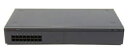 【中古】 Avaya IP500 Phone 16 (700449507)
