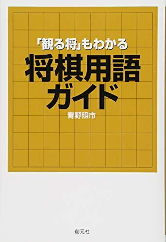 š ִѤ뾭פ狼뾭Ѹ쥬