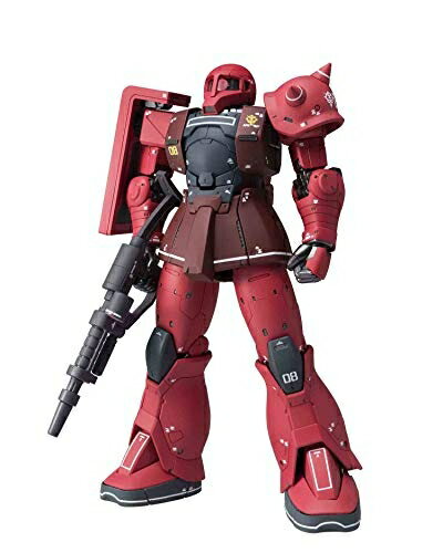 楽天市場】ガンダム ms合金の通販 楽天市場】ガンダム ms合金の通販