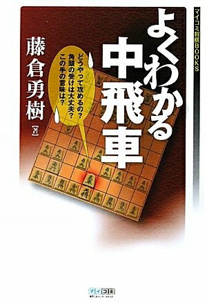 š ޥ߾BOOKS 褯狼