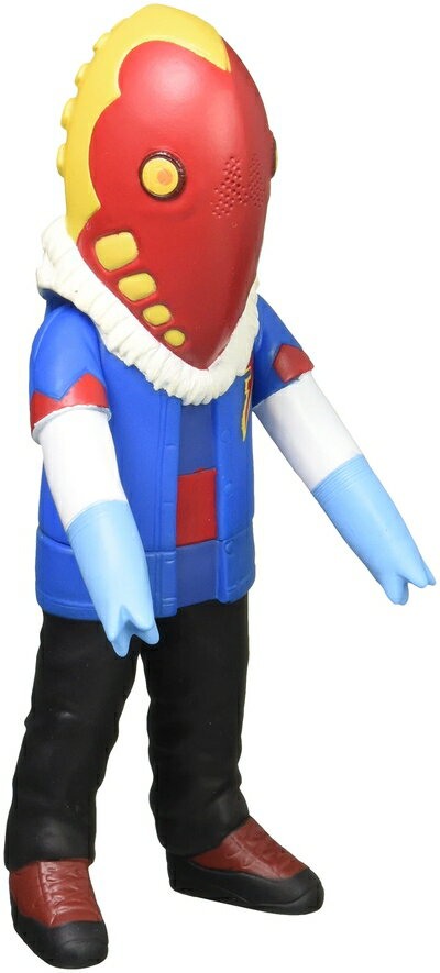 【中古】ウルトラマン ウルトラ怪獣シリーズ 149 マルゥル