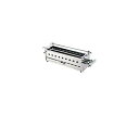 【中古】(新古品) SA18-0三本パイプ焼台 (大) 12・13A/62-6502-23