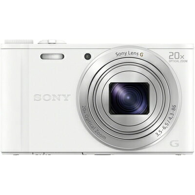 SONY ソニー DSC-WX350 ホワイト 77683b0c1933845.jpg