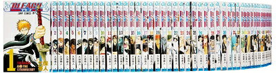製品画像：27位