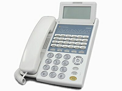【中古】 IP-24D-TELSDB 【中古】 IP-24D-TELSDB