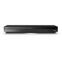 【中古】(新古品) ソニー(SONY) 2TB 2チューナー 4K ブルーレイレコーダー BDZ-FBW2200 4K放送長時間録画/W録画対応(2023年モデル)