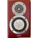 【中古】 Fostex GX100