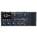 【中古】(新古品) BOSS/GX-100 Guitar Effects Processor ボス