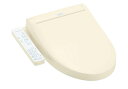 【中古】(新古品) TOTO SB TCF6623 #SC1 パステルアイボリー