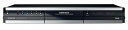 【中古】 HITACHI Wooo HDD&DVDレコーダー 250GB DV-DS252