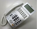 【中古】 NX-(18)APFBTEL-(1)(W)
