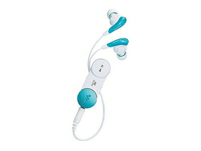楽天市場】sony mdr－nwbt20nの通販