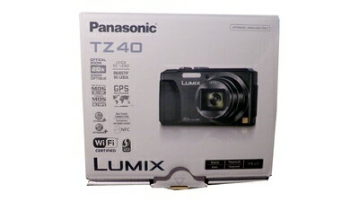 楽天市場】LUMIX DMC-TZ40の通販 楽天市場】LUMIX DMC-TZ40の通販
