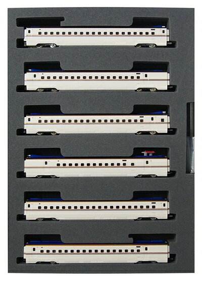 【中古】（新古品） TOMIX Nゲージ W7系 北陸新幹線 