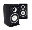 【中古】 Roth Audio OLi 1 ブックシェルフ・ラウドスピーカー