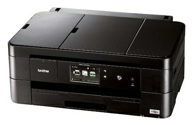 【中古】 brother A3インクジェットプリンター複合機/FAX/ADF/有線・無線LAN/両面印刷/ADF MFC-J4720N 【中古】 brother A3インクジェットプリンター複合機/FAX/ADF/有線・無線LAN/両面印刷/ADF MFC-J4720N