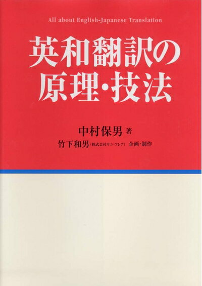 ٥ۡॺ㤨֡š θˡפβǤʤ9,107ߤˤʤޤ