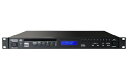 【中古】 Denon Professional オーディオプレーヤー CD/USB DN-300C