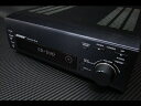 【中古】 Bose AMS-1III RA-15 FM/AMチューナー内蔵 コンパクトアンプ