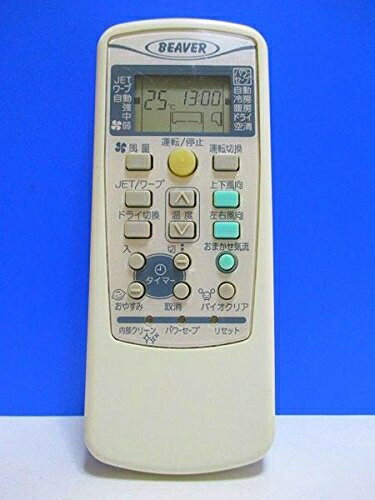 ����š� �ӡ��С� ���������⥳�� RKX502A001A ��̵