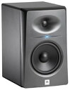 【中古】 JBL 2wayフルレンジ スタジオモニター パワードモニタースピーカー 2本1組 LSR2325P