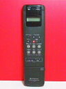 【中古】 日立 ビデオリモコン VT-RMP11