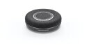 【中古】 beyerdynamic / SPACE (チャコール)Web会議用スピーカーフォン & ポータブルスピーカー / USBケーブル付属 / Bluetooth対応
