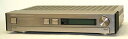 【中古】 ONKYO オンキョー Liverpool R-200A チューナーアンプ