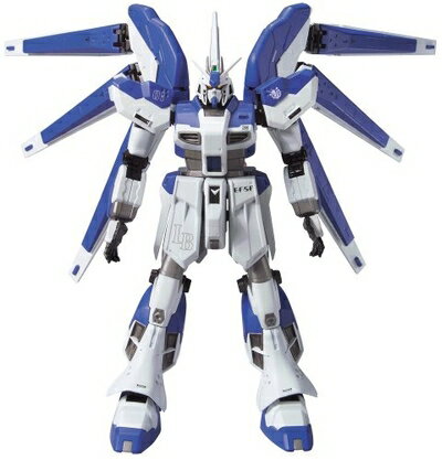 ٥ۡॺ㤨֡š HCM-Pro 48-00 1/200 RX-93-2 Hi-ͥ (Ѥߴ (ưΥ սΥ㥢פβǤʤ5,100ߤˤʤޤ