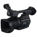 【中古】 キヤノン 業務用フルHDビデオカメラ XF205 9592B001