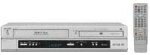 【中古】 シャープ ビデオ一体型DVDプレーヤー DV-GH700 【中古】 シャープ ビデオ一体型DVDプレーヤー DV-GH700