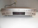 【中古】 PIONEER パイオニア CDレコーダー PDR-D7 CD-R/CD-RW対応