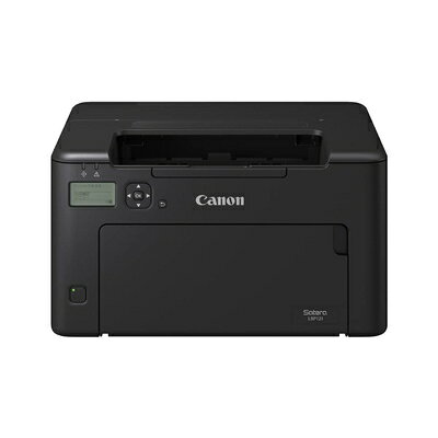 楽天市場】lbp－1310中古の通販