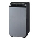 【中古】(新古品) YUASA PRIMUS ユアサプライムス スポットエアコン YNSC-3D(SK) 工事不要 冷房 コンパクト 家庭用 移動式エアコン
