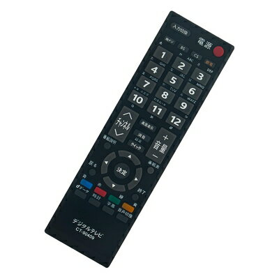 šۡʿʡ AULCMEET إ⥳ CT-90409 CT-90320A CT-90372 fit for ǥƥӥƥ...