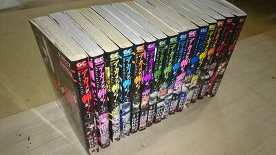 楽天市場】アカメが斬る 初版の通販