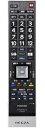 【中古】(新古品) 東芝 液晶テレビ リモコン CT-90426 75032072(2)