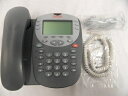 【中古】 Avaya 5410 電話 ? 新ラインとハンドセットコード ? ベース付き
