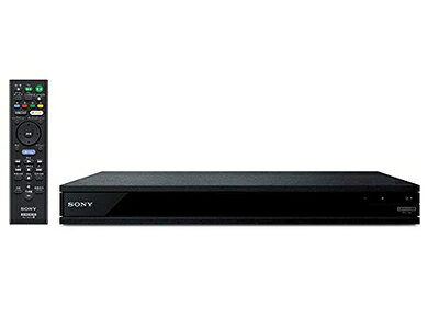 楽天市場】dvdプレーヤー sony ubp-x800m2（ブルーレイ・DVDプレーヤー