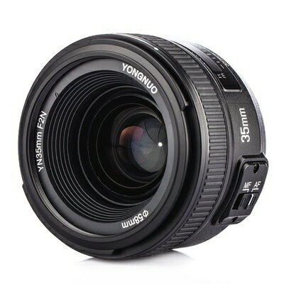 楽天市場】d750 レンズ 単焦点の通販 楽天市場】d750 レンズ 単焦点の通販