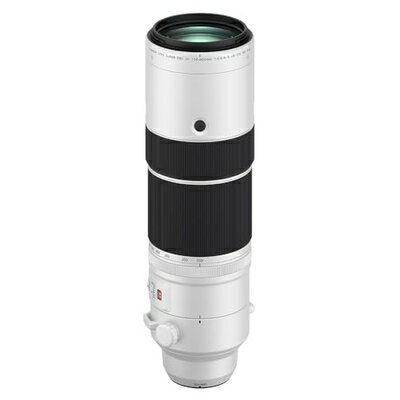 Power Supplies, Chargers - 【中古】（新古品） 富士フイルム(FUJIFILM) X 交換レンズ フジノン ズーム 超望遠 150-600mm 手ブレ補正 防塵防滴耐低温 リニアモーター(静音) 絞りリング F XF150-600MMF5.6-8 R LM OIS WR シルバー