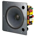 【中古】 JBL ジェービーエル 天井埋込型スピーカー Control 321C 天井埋込型スピーカー