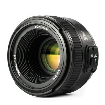 楽天市場】d750 レンズ 単焦点の通販 楽天市場】d750 レンズ 単焦点の通販