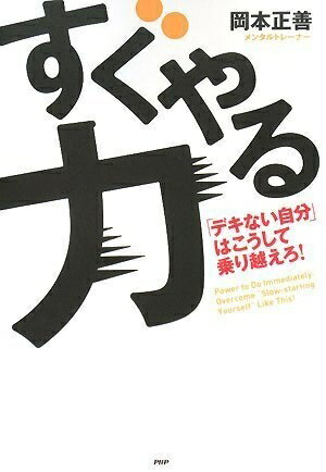 ����š� ���������