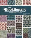 【中古】 THE Hooktionary フックショナリー
