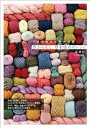 【中古】 色から引く 草木染めのレシピ: ラボで染めた色の記録