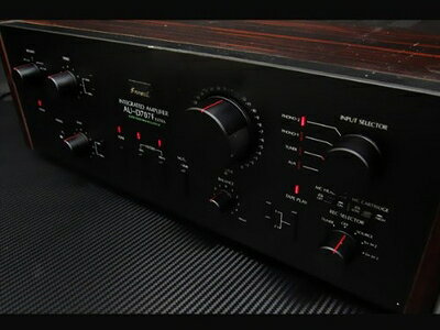 楽天市場】au-d707fの通販