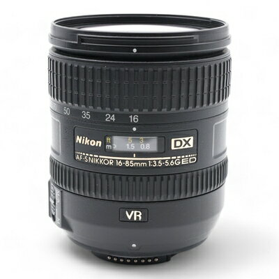 楽天市場】af-s dx nikkor 16-85mmの通販 楽天市場】af-s dx nikkor 16-85mmの通販